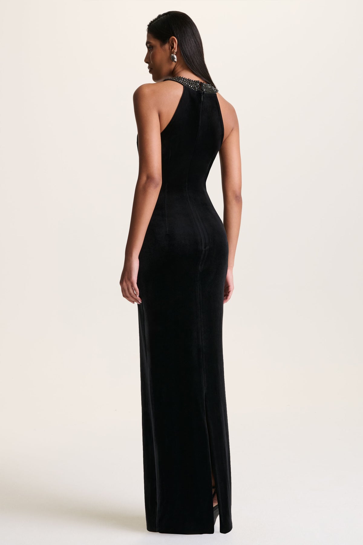 uploaded_image_5_e63it