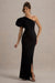 uploaded_image_5_gsgbp