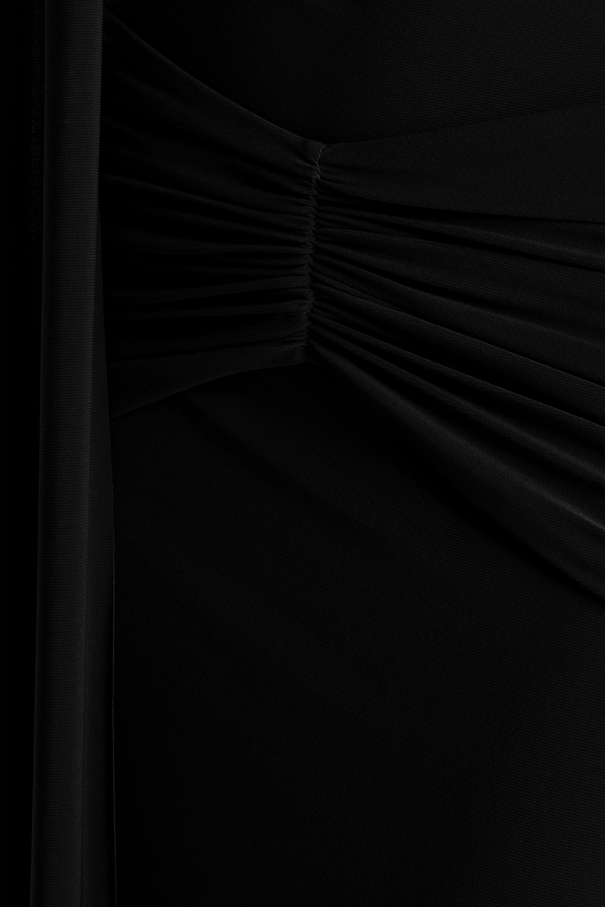 uploaded_image_5_h0ms3
