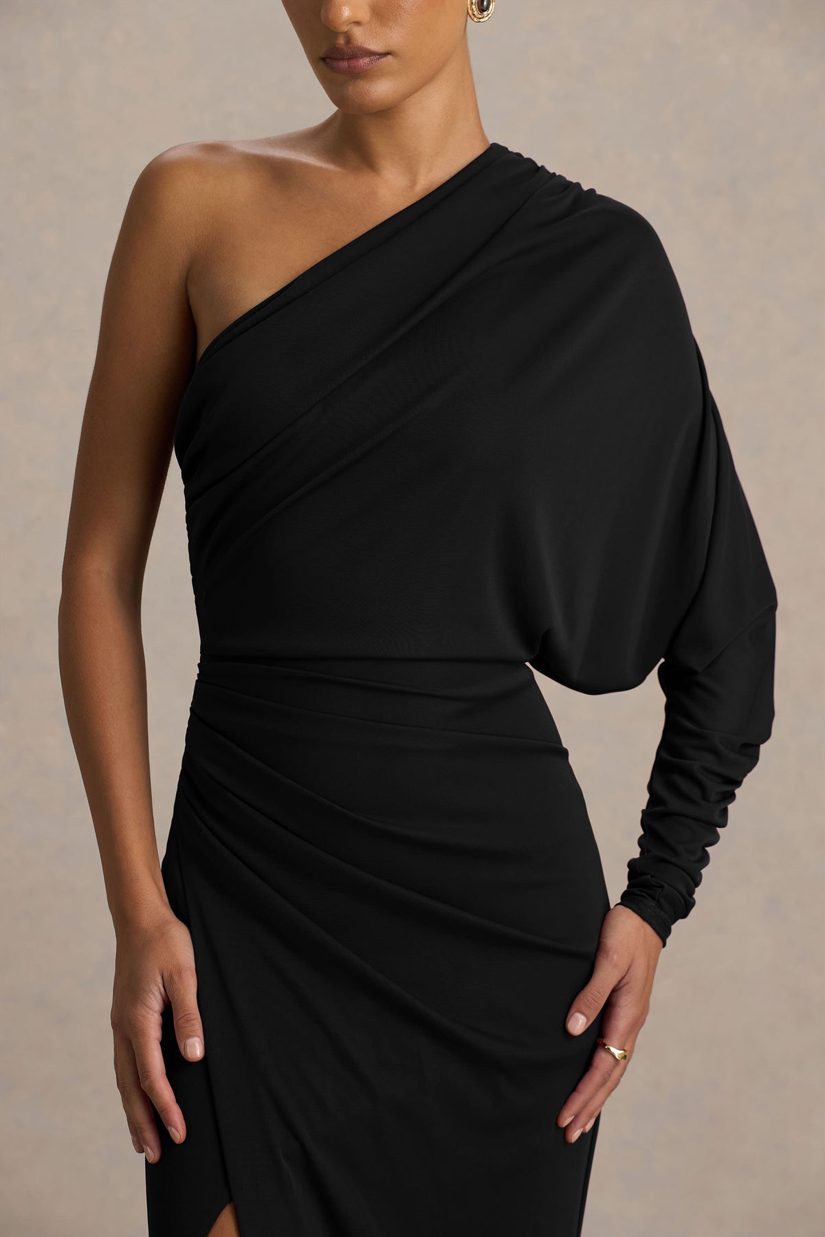 uploaded_image_5_hqzyz