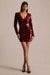 uploaded_image_5_kqq49