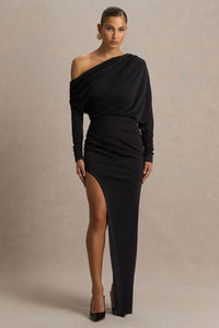 uploaded_image_5_kzlme