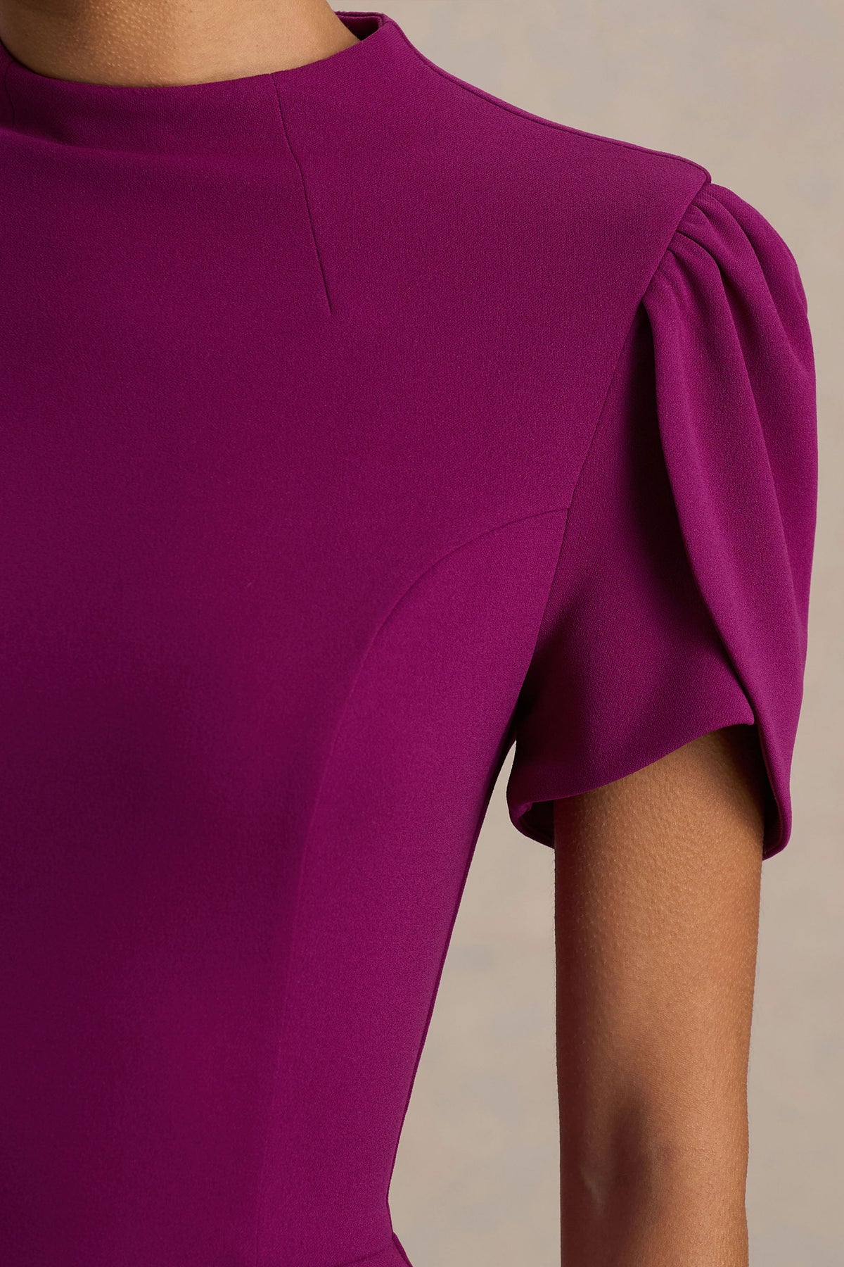 uploaded_image_5_ngpev