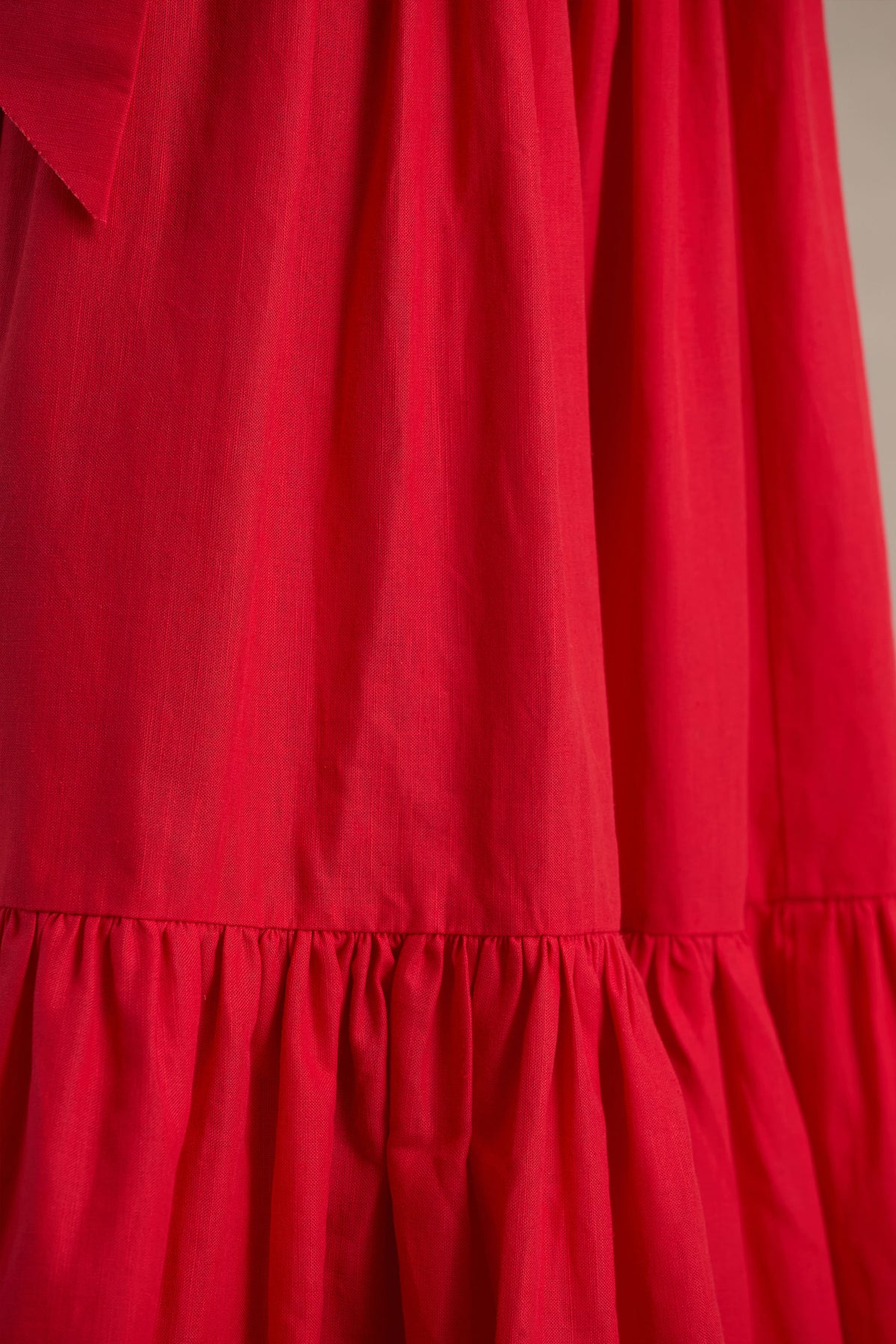 uploaded_image_5_nt0zr