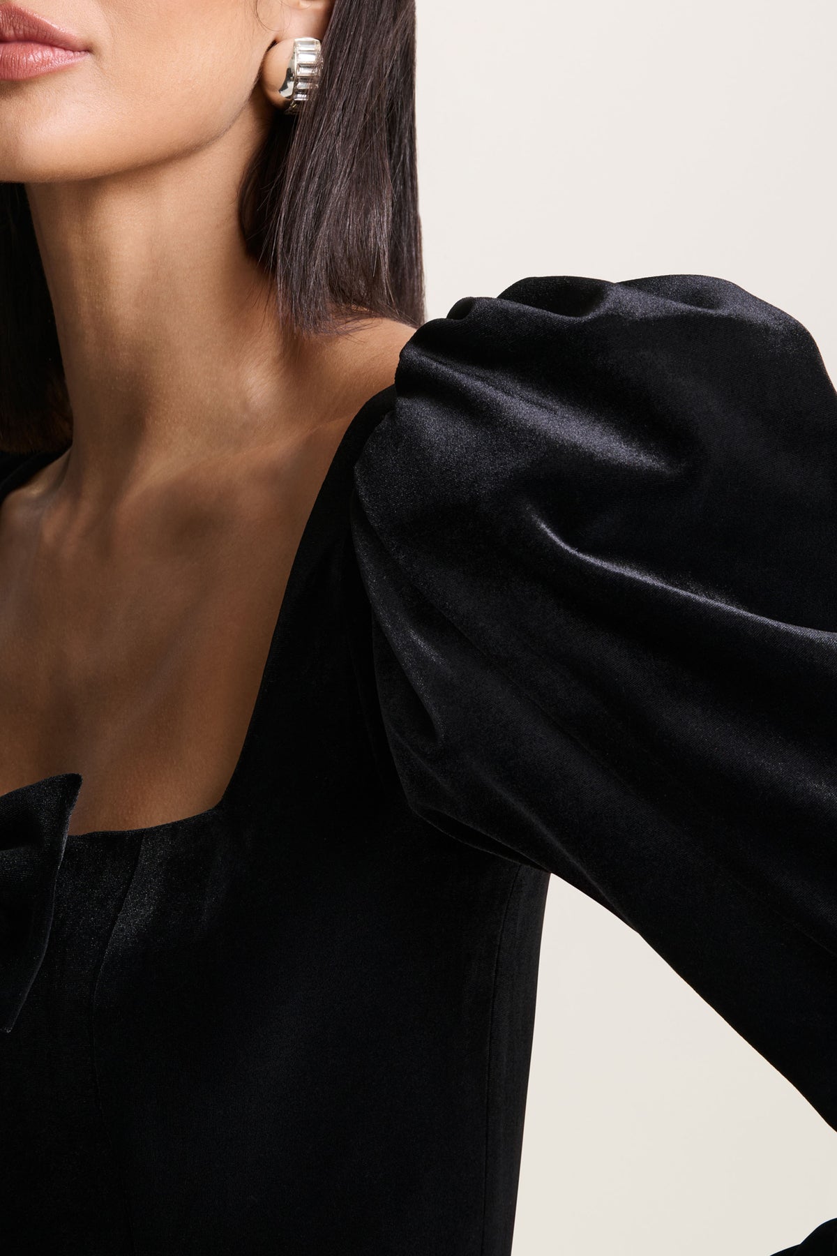 uploaded_image_5_of70l