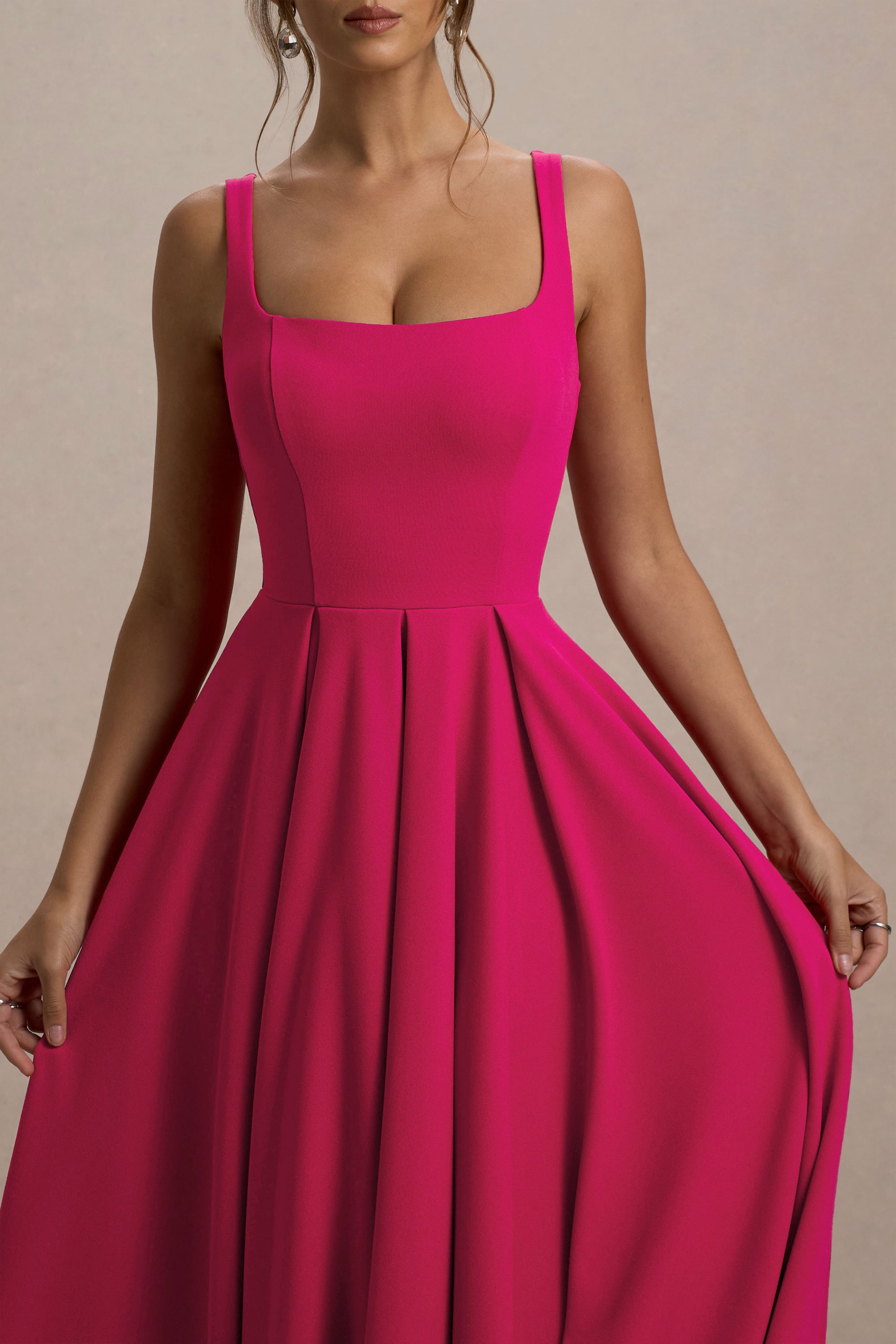 uploaded_image_5_ri5sw
