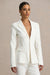 uploaded_image_5_ttxkd