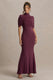 uploaded_image_5_u7cy2