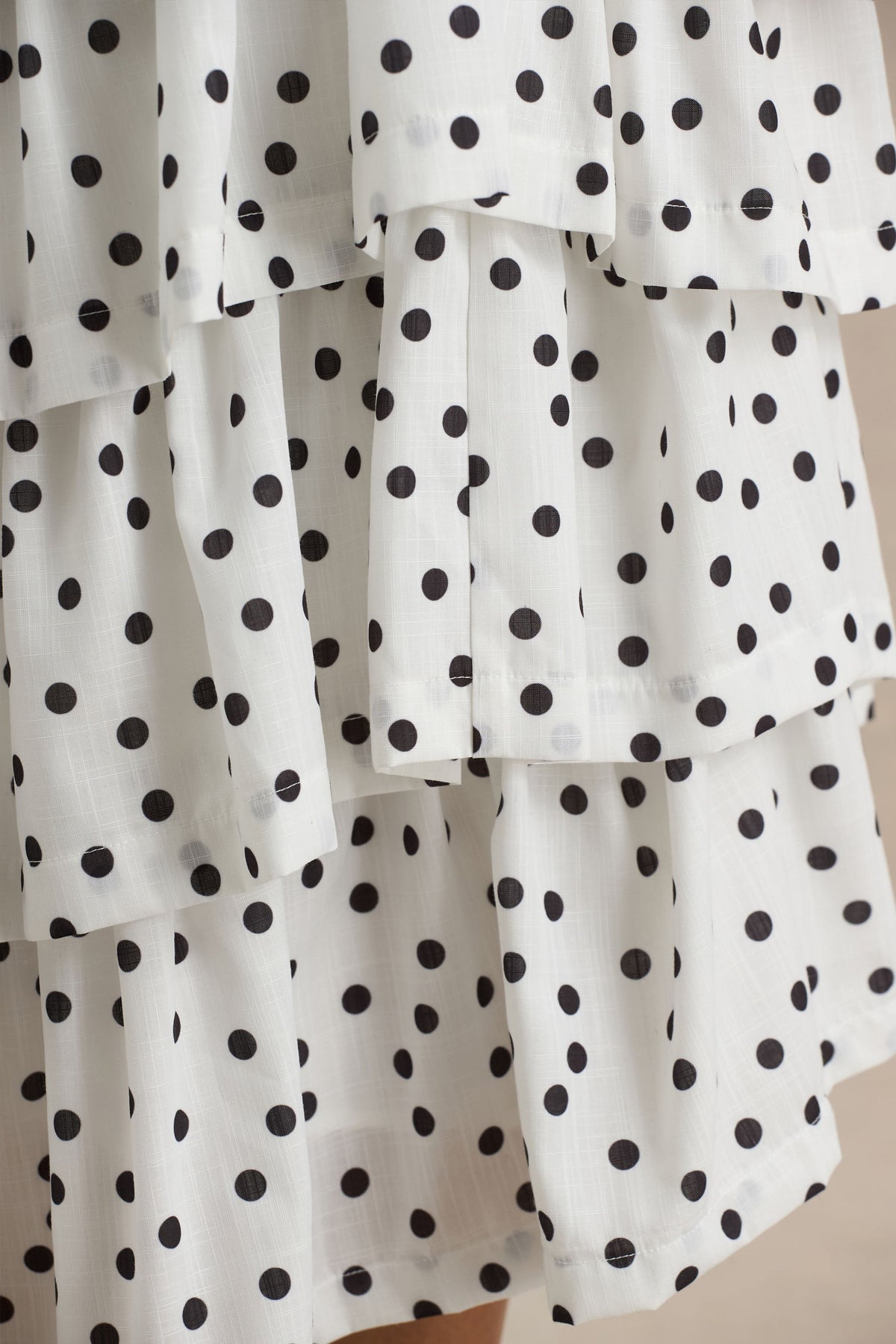 uploaded_image_5_x6xob