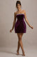 uploaded_image_5_xk17g