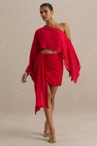 uploaded_image_6_9lbqe