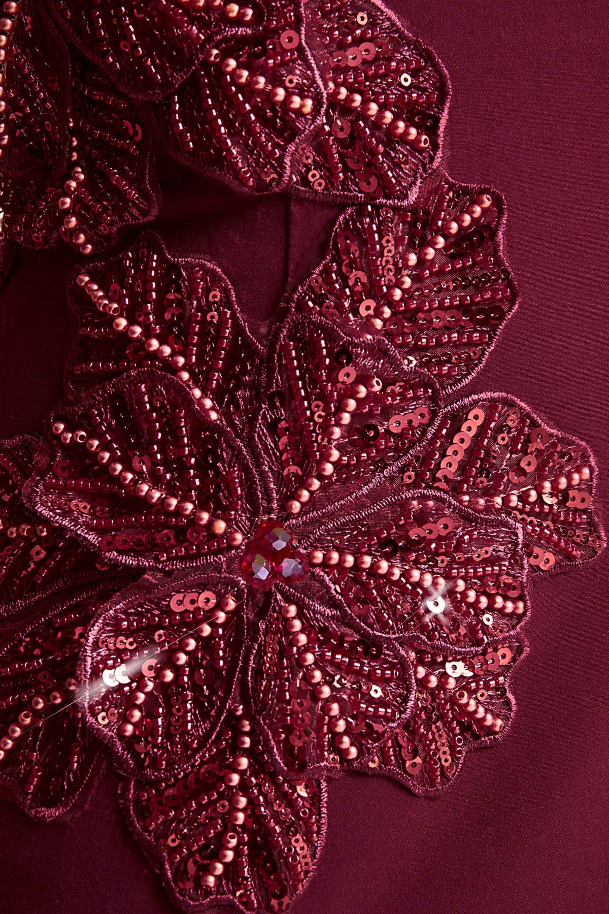 uploaded_image_6_d2xh3