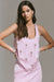 uploaded_image_6_fu21e