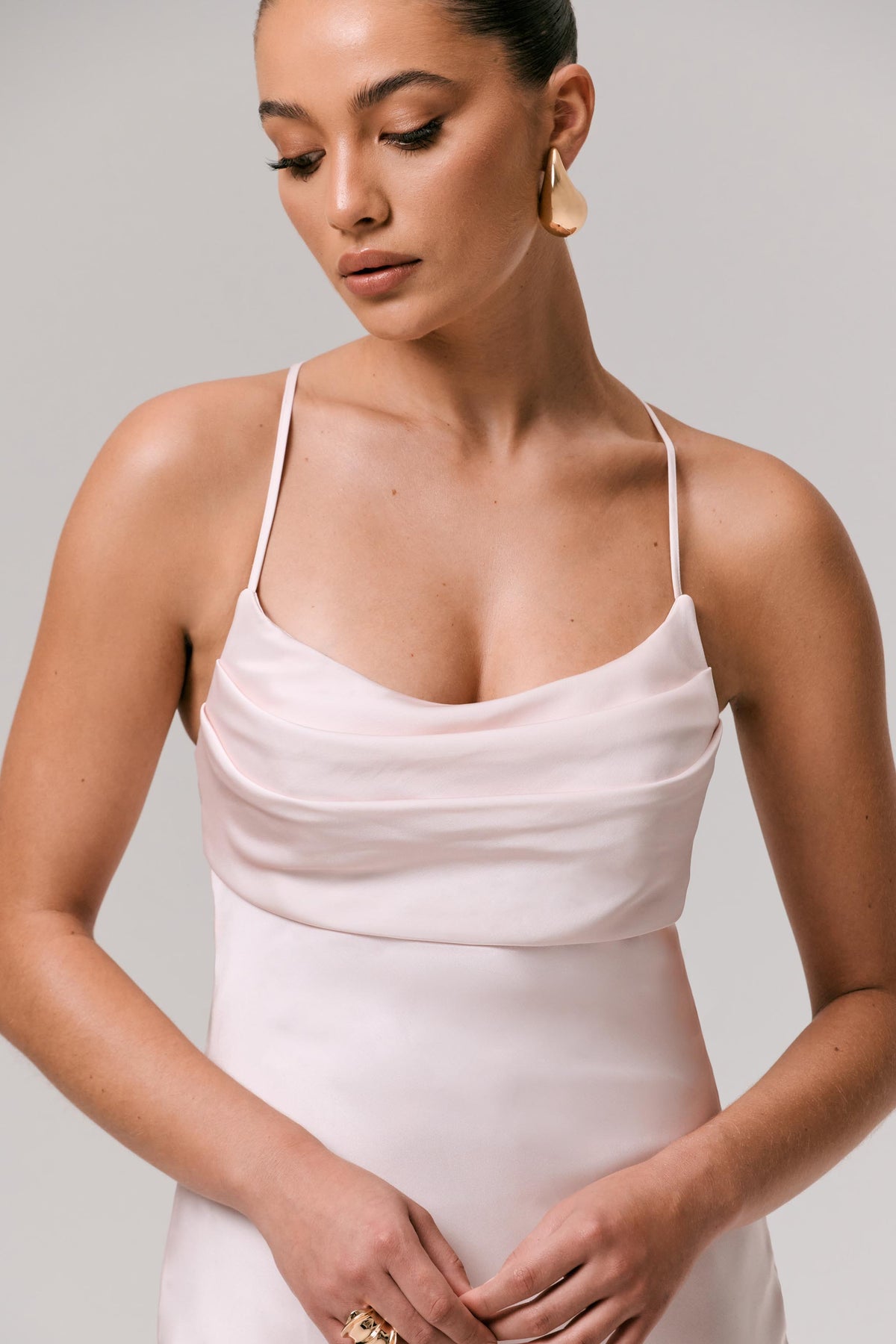 uploaded_image_6_g0cz6