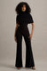 uploaded_image_6_n1hob