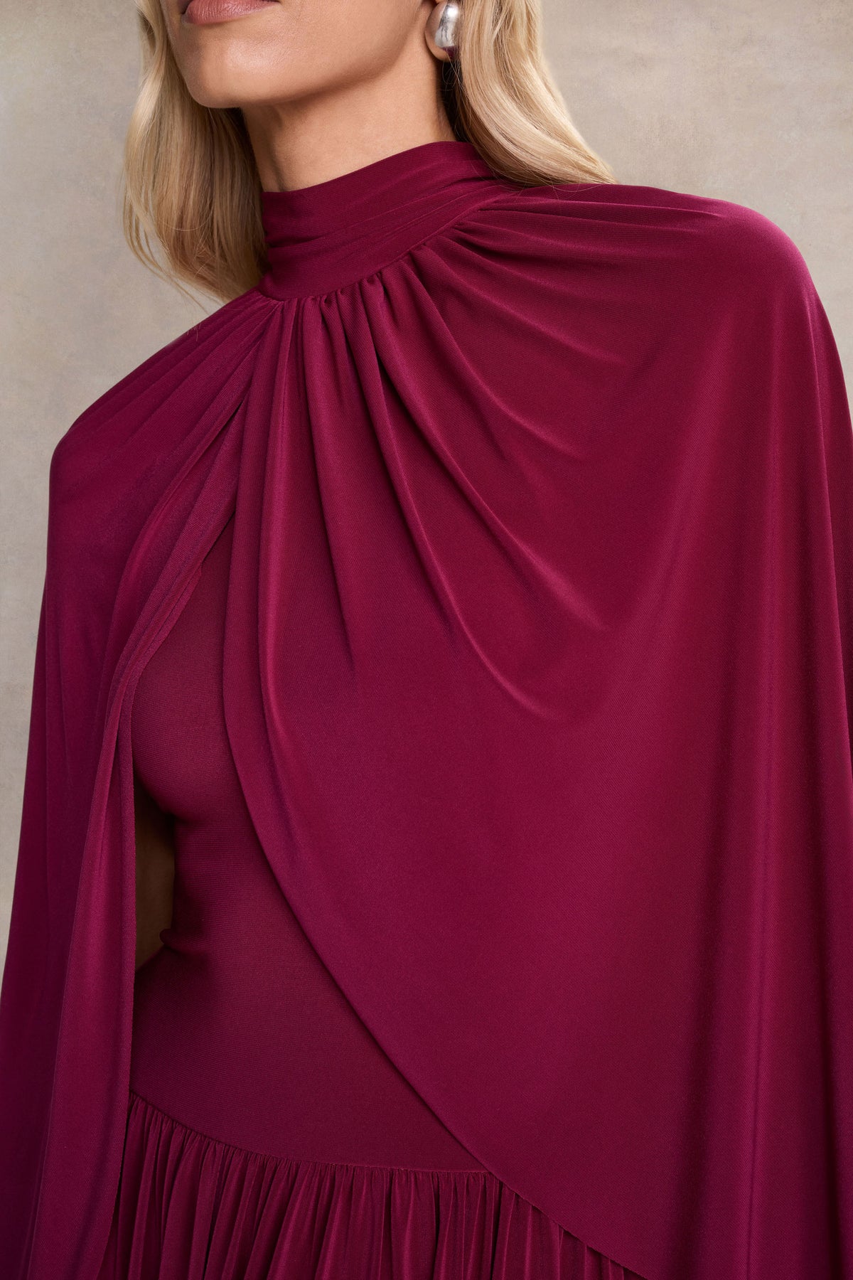 uploaded_image_6_p01s3