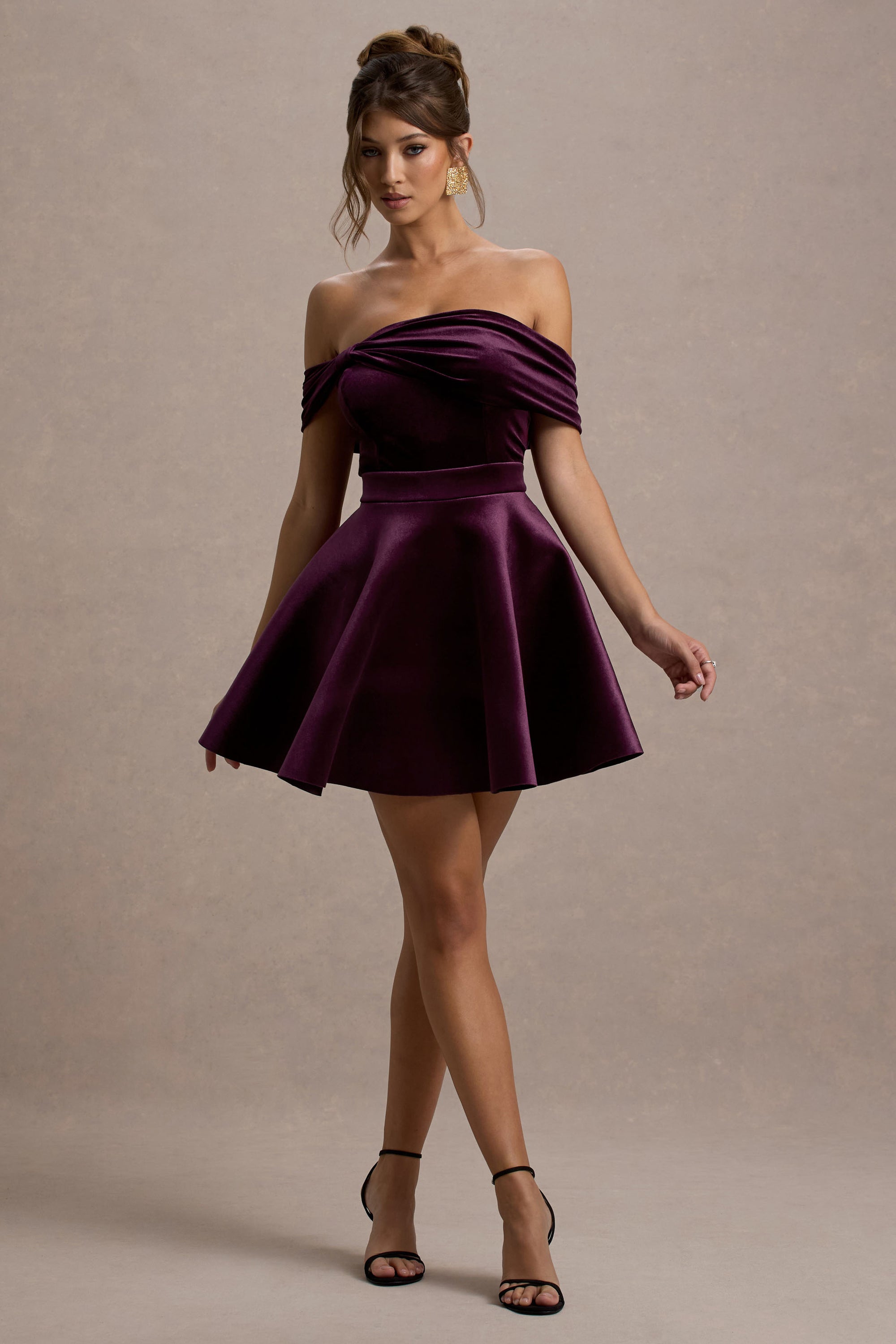 uploaded_image_6_tg0ol