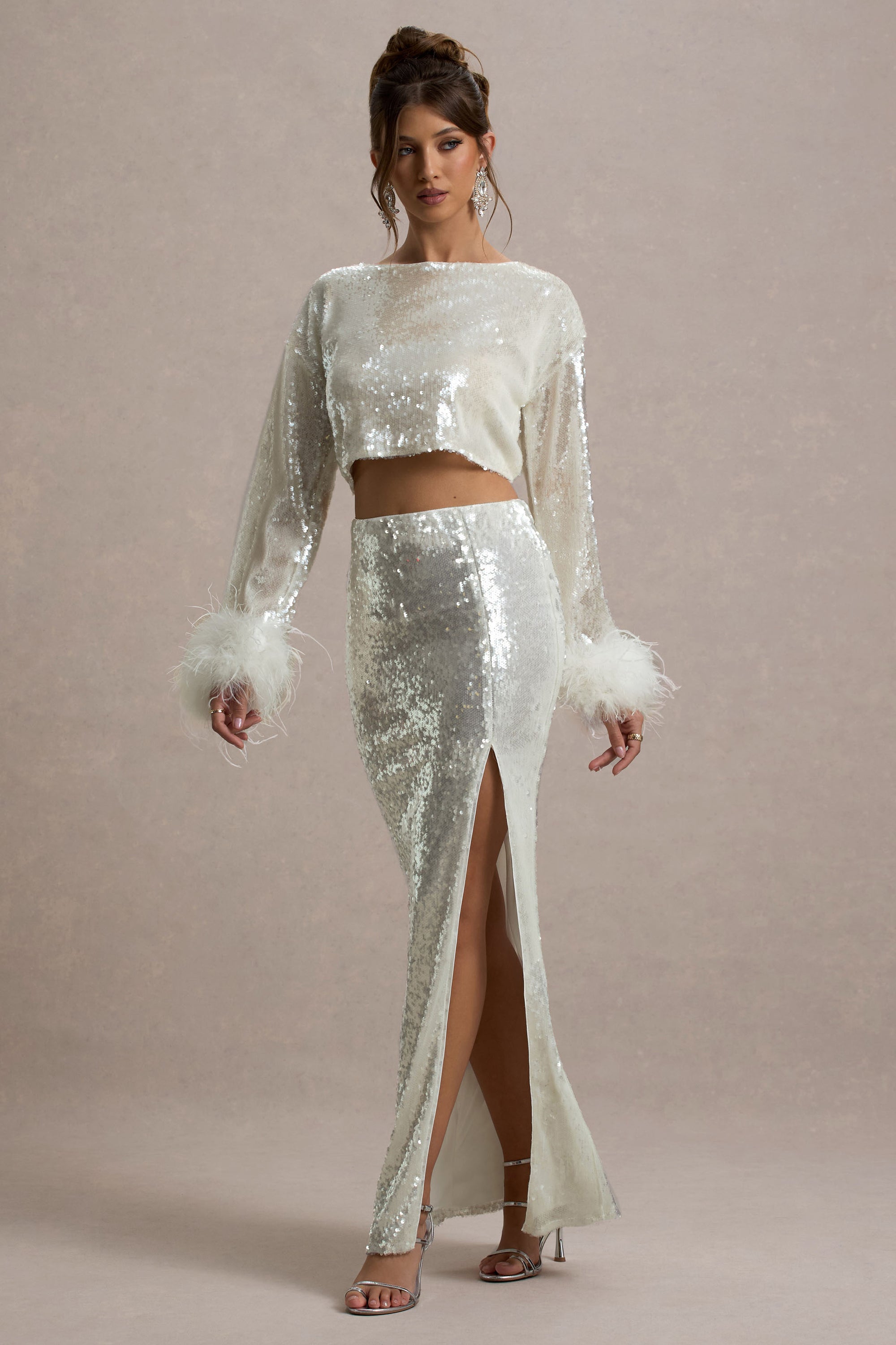 uploaded_image_7_984p4