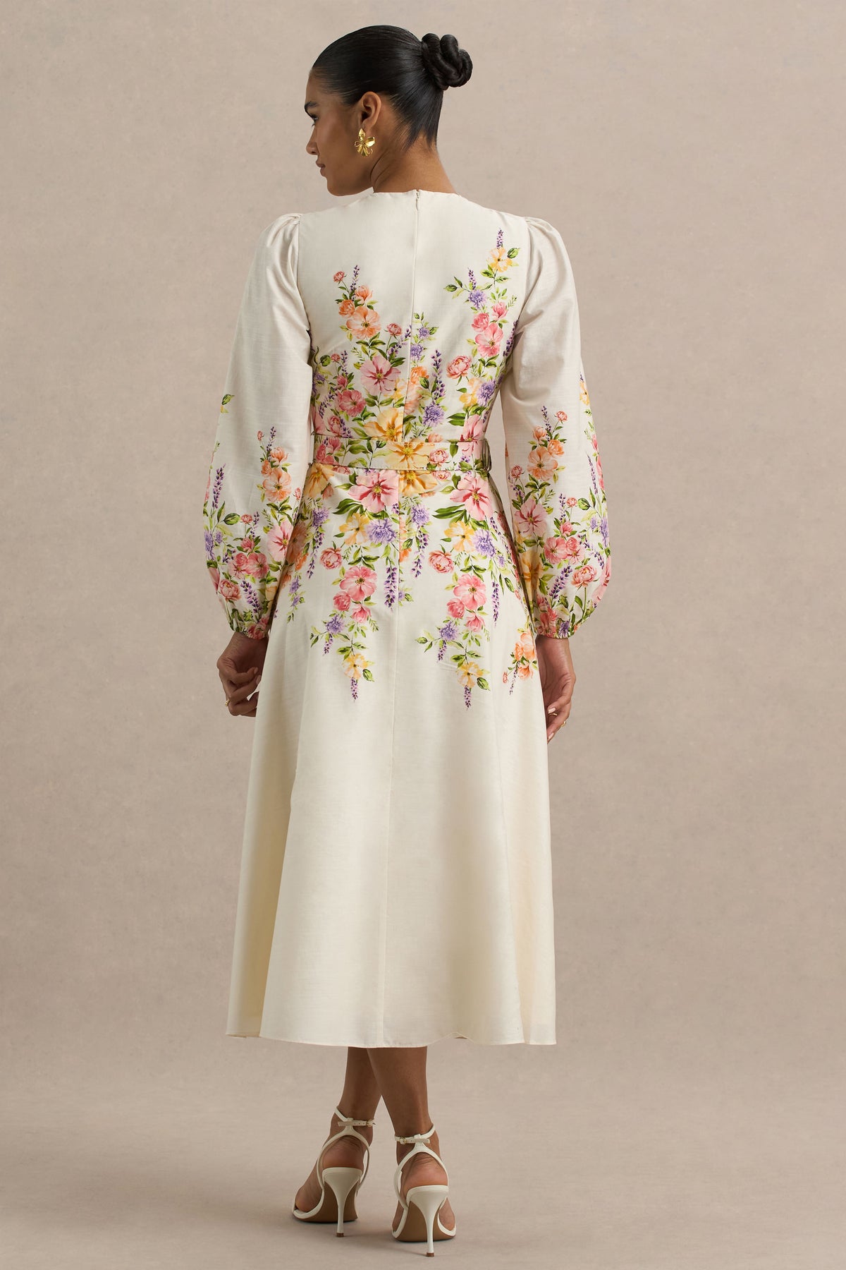 uploaded_image_7_vqp00