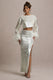 uploaded_image_9_984p4